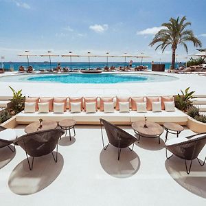 Santos Ibiza - Adults Only